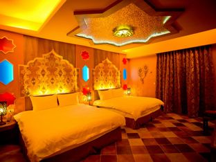 Hotel Image 1