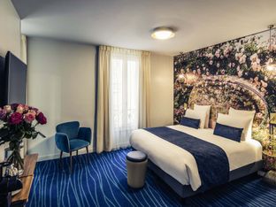 Hotel Image 4