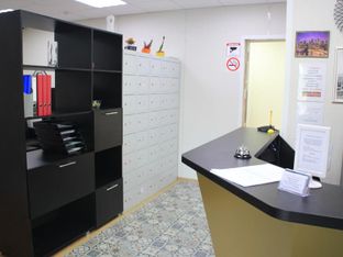Hotel Image 4