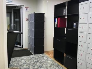 Hotel Image 6