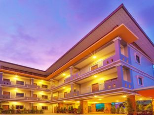 Hotel Image 2