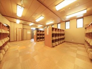 Hotel Image 1