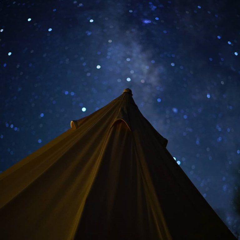 Outdoor Pictures 7
