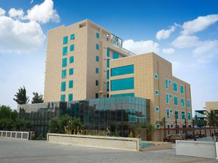 Hotel Image 2