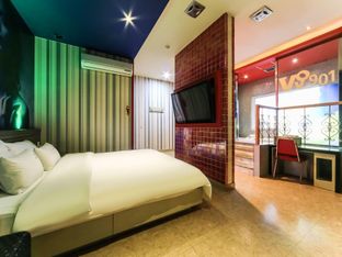 Hotel Image 2
