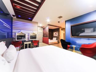 Hotel Image 5