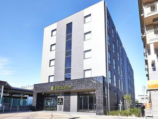 Hotel Image 3