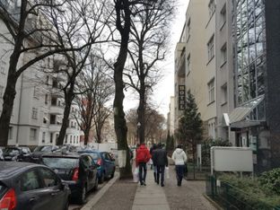 Hotel Image 4