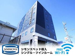 Hotel Image 3