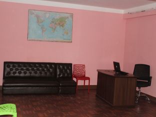 Hotel Image 4