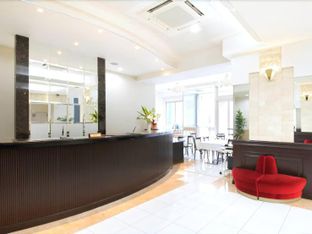 Hotel Image 6
