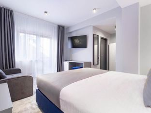 Hotel Image 1