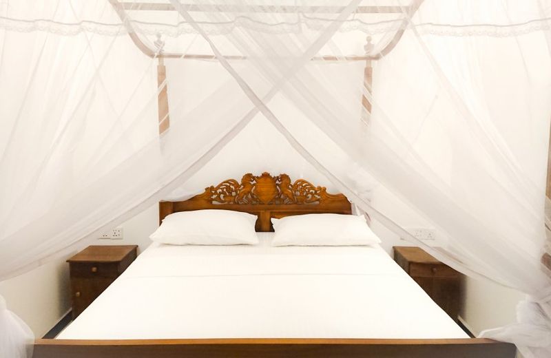 Rocky Bay - Private Room