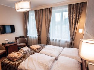 Hotel Image 2