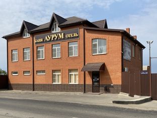 Hotel Image 1