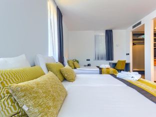 Hotel Image 5