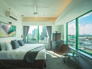 Hotel Image 2