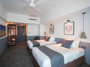 Hotel Image 6
