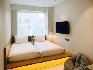 Hotel Image 5