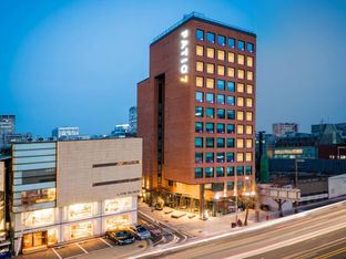 Hotel Image 2