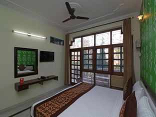 Hotel Image 4