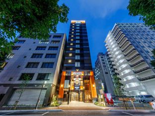 Hotel Image 1