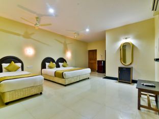 Hotel Image 5