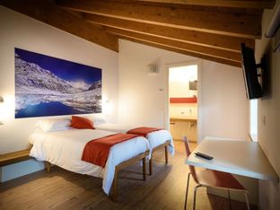 Hotel Image 3