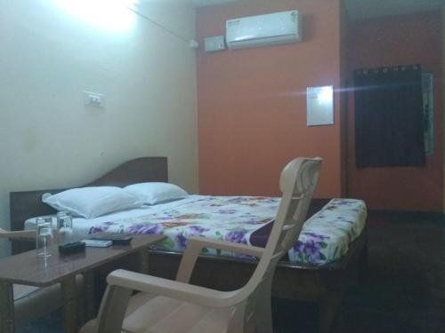 Kanish Home Stay