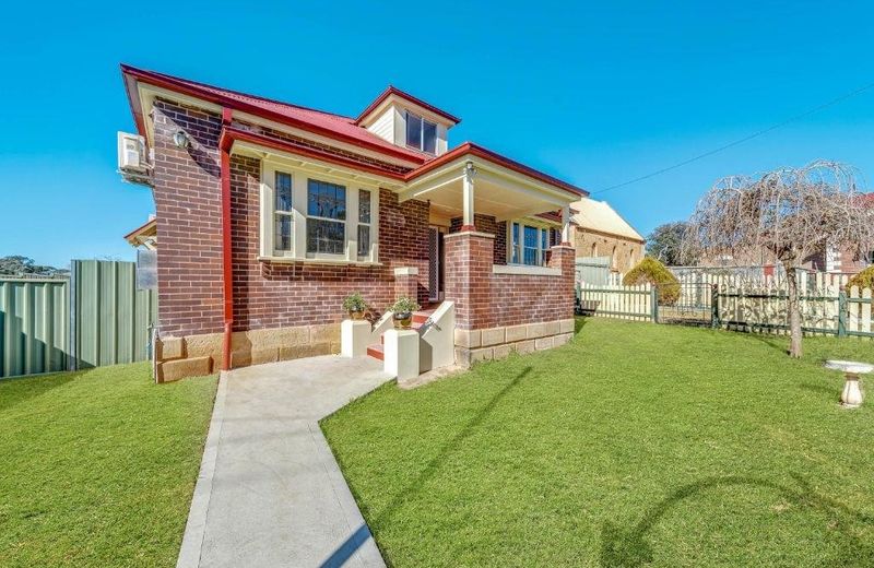 Marulan Stayz