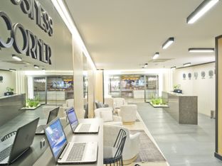 Hotel Image 3