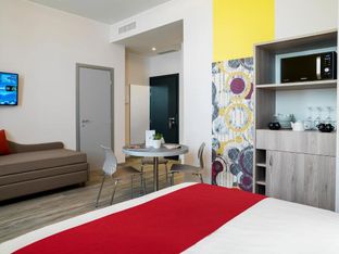 Hotel Image 2