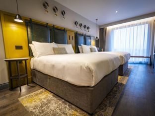 Hotel Image 6