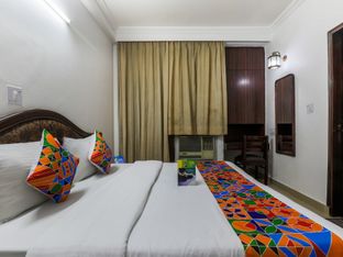 Hotel Image 3