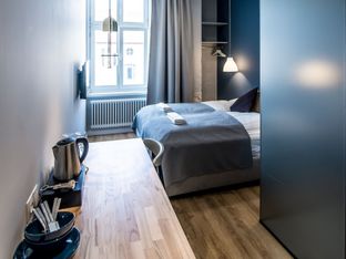 Hotel Image 2