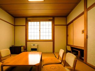 Hotel Image 6