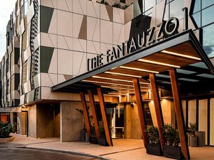 Hotel Image 1