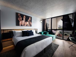 Hotel Image 2