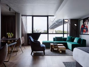Hotel Image 4