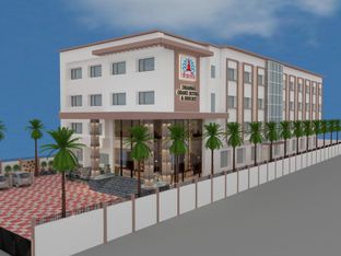 Hotel Image 2
