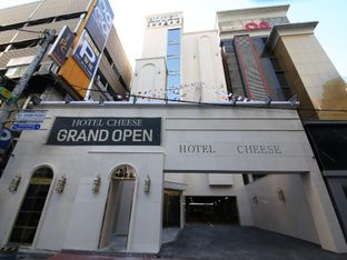 Hotel Image 3