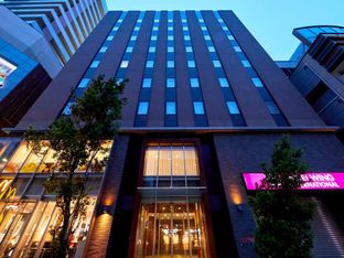 Hotel Image 2