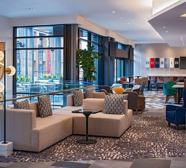 hotel-image