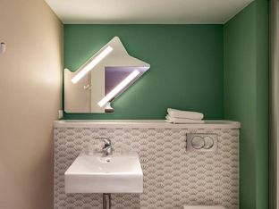 Hotel Image 1