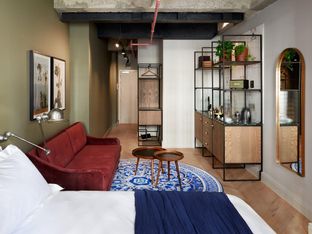 Hotel Image 2