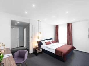Hotel Image 5