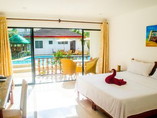 Hotel Image 5