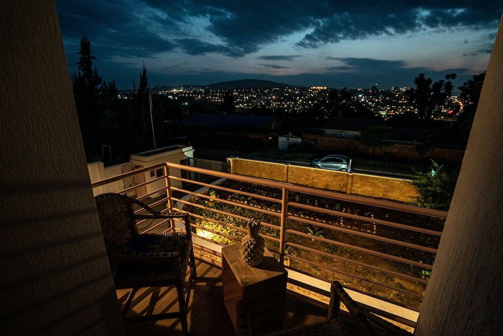 Outdoor Pictures 2