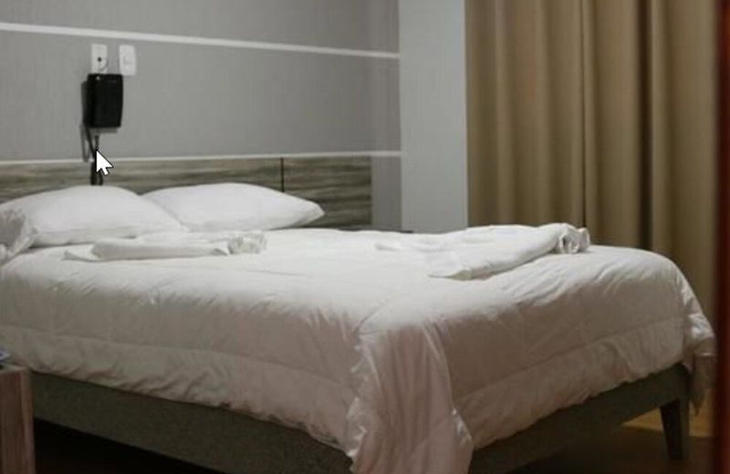 Hotel Sotelo