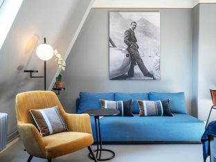 Hotel Image 5